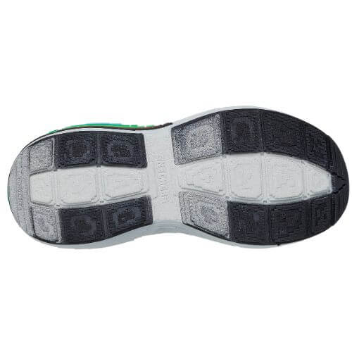 Sneakers Skechers 402160 BRMT [5]