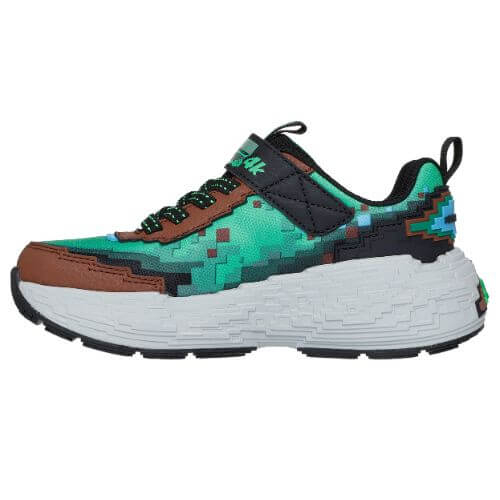 Sneakers Skechers 402160 BRMT [6]
