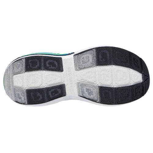 Sneakers Skechers 402160 BLLM [6]