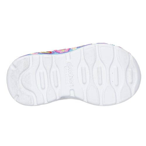 Sneakers Skechers 303158 [5]