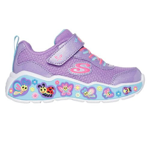 Sneakers Skechers 303158 [2]