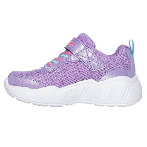 Sneakers Skechers 303158 [3]