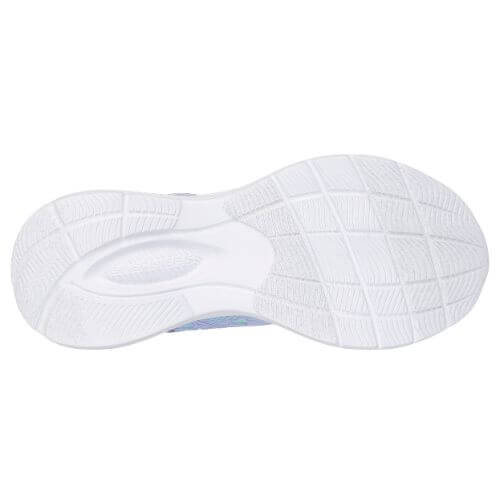 Sneakers Skechers 303380 [5]