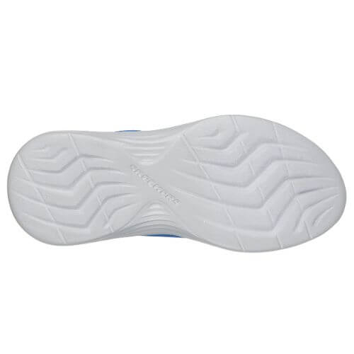 Sneakers Skechers 403615 Blue [5]