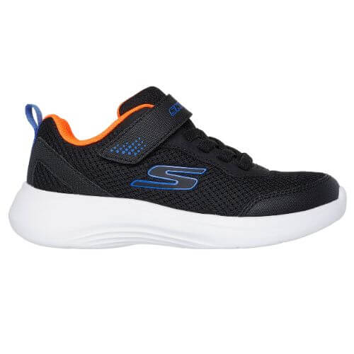 Sneakers Skechers 403615 [2]