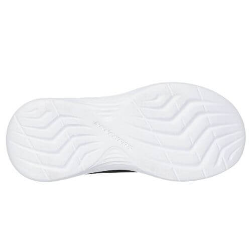Sneakers Skechers 403615 [4]