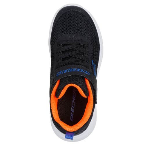 Sneakers Skechers 403615 [5]