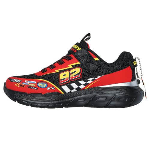 Sneakers Skechers 402303 [3]