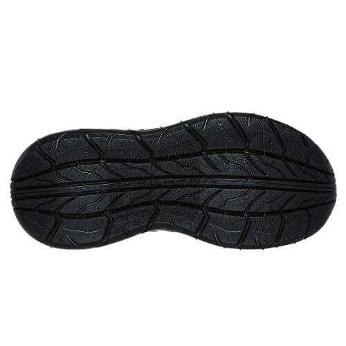 Sneakers Skechers 402303 [4]