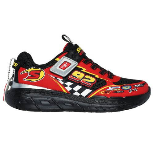 Sneakers Skechers 402303 [2]
