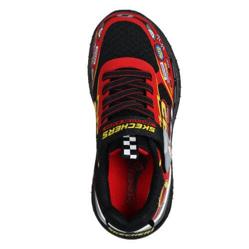 Sneakers Skechers 402303 [5]