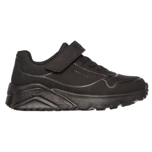 Sneakers Skechers 403695 [2]