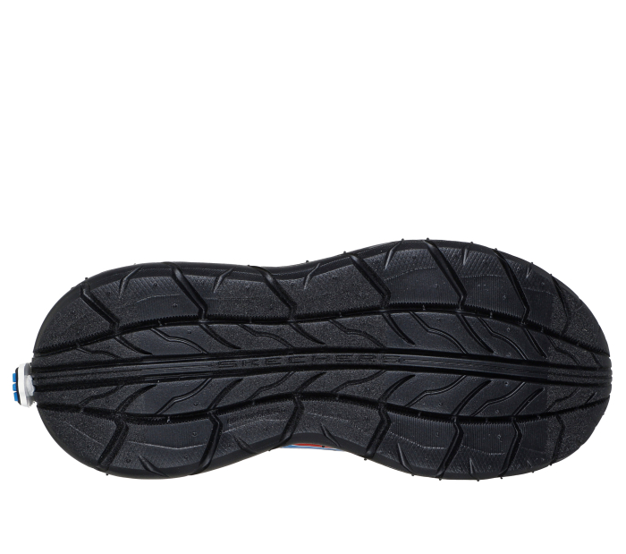 Sneakers Skechers 402303 BLRD [6]