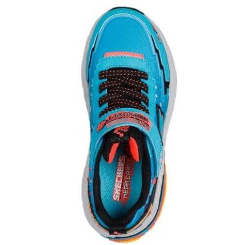 Sneakers Skechers 402160 [4]