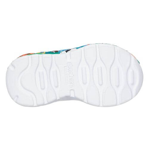 Sneakers Skechers 407312 [5]