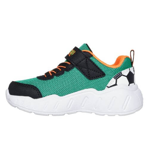 Sneakers Skechers 407312 [4]