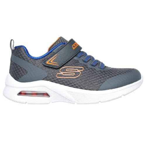 Sneakers Skechers 403818 [2]