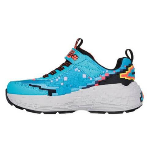 Sneakers Skechers 402160 [3]
