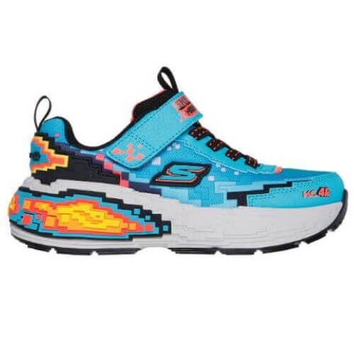 Sneakers Skechers 402160 [2]
