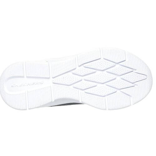 Sneakers Skechers 403818 [4]