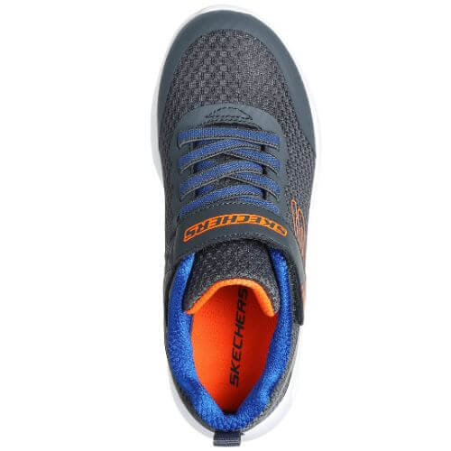 Sneakers Skechers 403818 [5]
