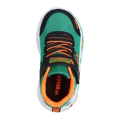 Sneakers Skechers 407312 [3]