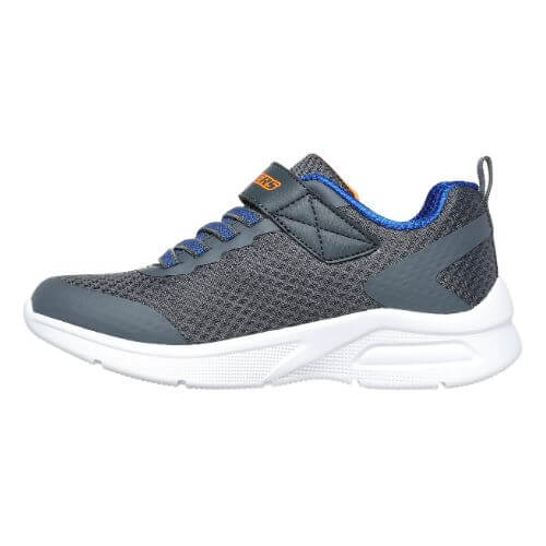 Sneakers Skechers 403818 [3]
