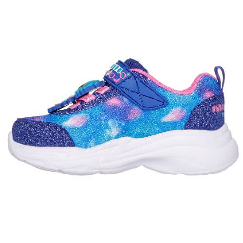 Sneakers Skechers 302214 [3]