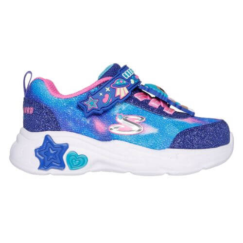 Sneakers Skechers 302214 [2]