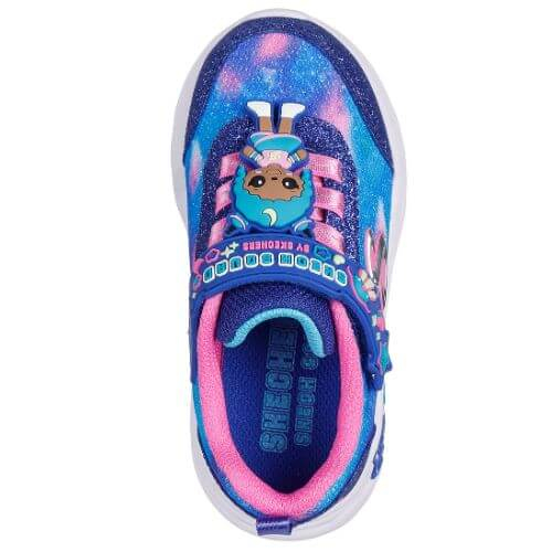 Sneakers Skechers 302214 [4]