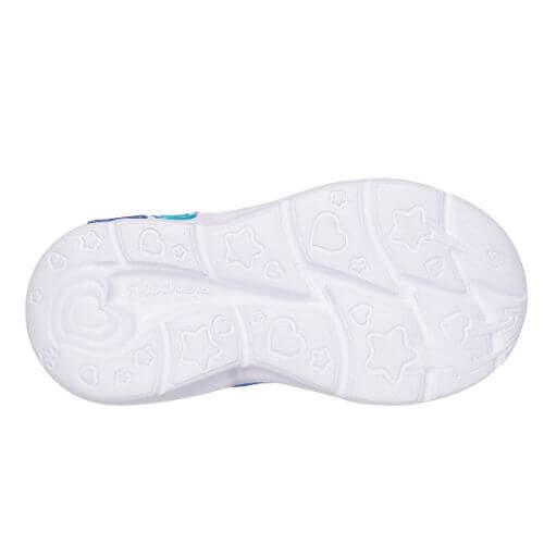 Sneakers Skechers 302214 [5]