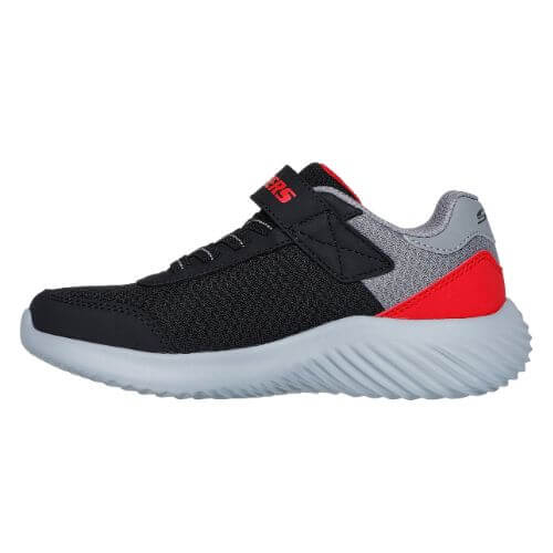 Sneakers Skechers 403908 [3]