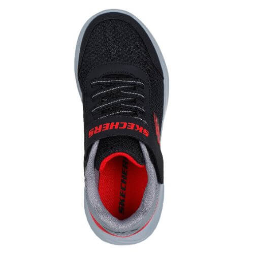 Sneakers Skechers 403908 [4]