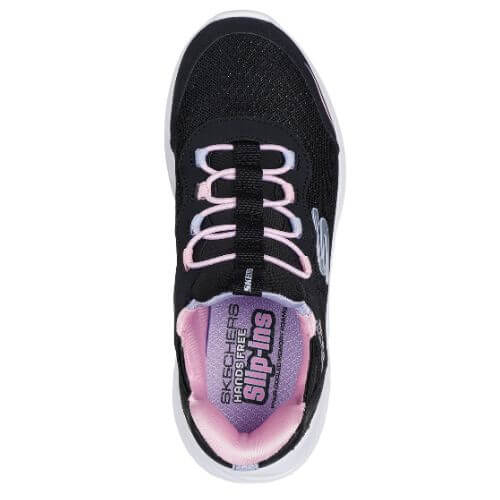Sneakers Skechers 303585 [3]
