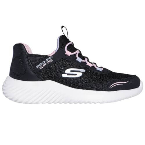 Sneakers Skechers 303585 [2]