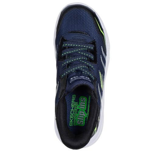 Sneakers Skechers 403848 [5]