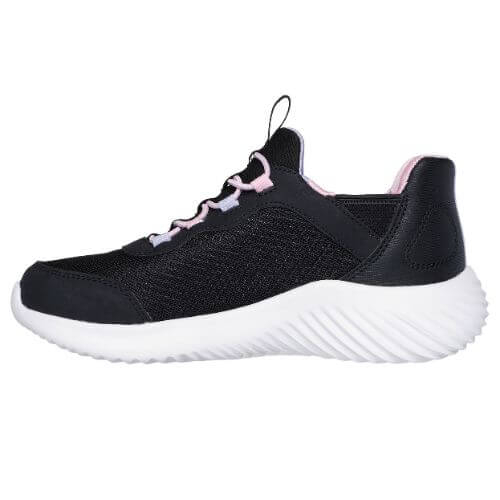 Sneakers Skechers 303585 [4]