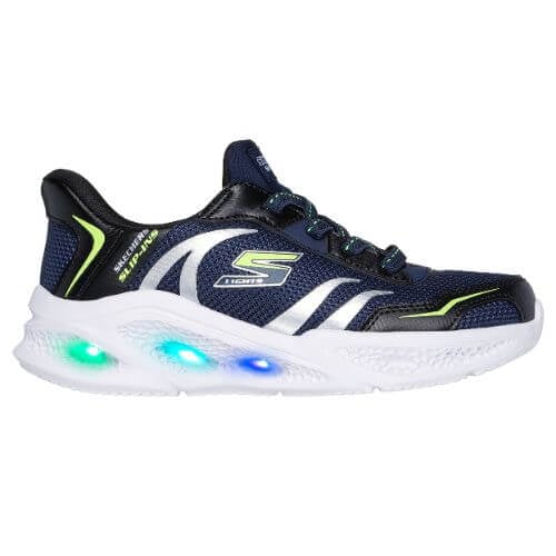 Sneakers Skechers 403848 [2]