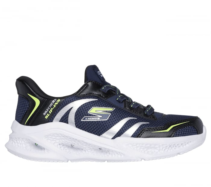 Sneakers Skechers 403848 [7]