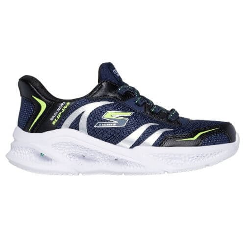 Sneakers Skechers 403848 [3]