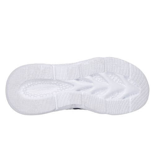 Sneakers Skechers 403848 [6]
