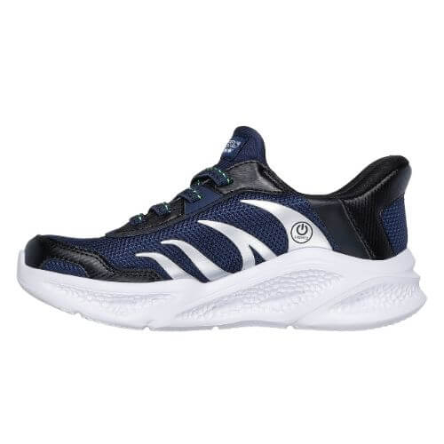 Sneakers Skechers 403848 [4]