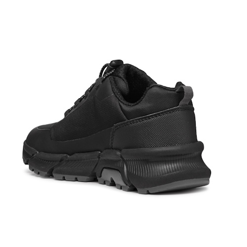 Pantofi băieți Geox Flexyper, Negru - J46LCC_0FU50_C0005 [7]
