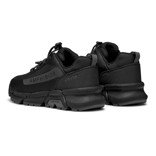 Pantofi băieți Geox Flexyper, Negru - J46LCC_0FU50_C0005 [6]