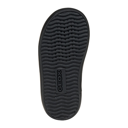 Pantofi băieți Geox Gisli, Verde - B461NC_0MEFU_C0450 [4]