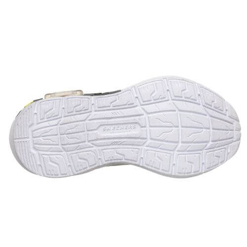 Sneakers Skechers 402150L-SLBK [6]