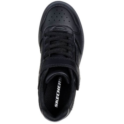 Sneakers Skechers 405638 [5]
