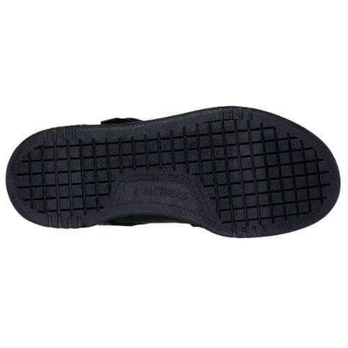 Sneakers Skechers 405638 [6]