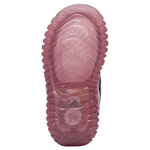 Pantofi sport Geox Unicorn [11]