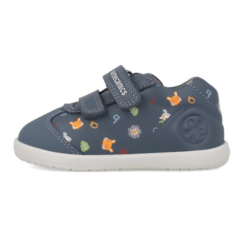 pantofi-sport-copii-din-piele-navy-biomecanics-261154-a556.jpg [4]